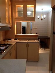 Blk 234 Serangoon Avenue 3 (Serangoon), HDB 4 Rooms #599196971